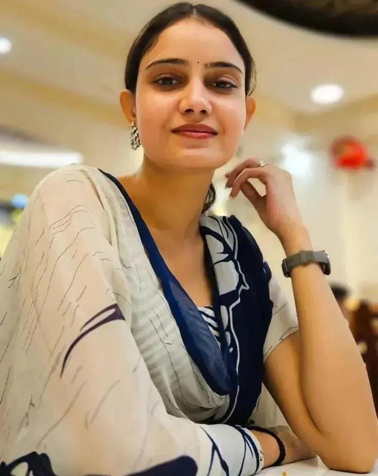 💕 low price 100% call girl service in hazaribag image 1